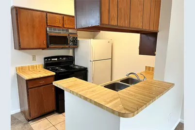 8801 Hammerly Boulevard #1909, Hockley, TX 77080 - Photo 12