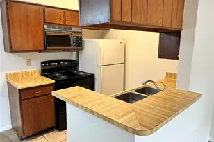 8801 Hammerly Blvd, Hockley, TX 77080 - Photo 12