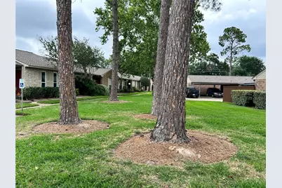 8801 Hammerly Boulevard #1909, Hockley, TX 77080 - Photo 26