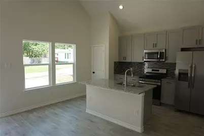 9585 Darkwood, Willis, TX 77318 - Photo 4