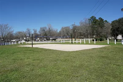 9585 Darkwood, Willis, TX 77318 - Photo 34