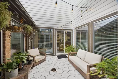 5611 Water Leaf Lane, Houston, TX 77088 - Photo 20