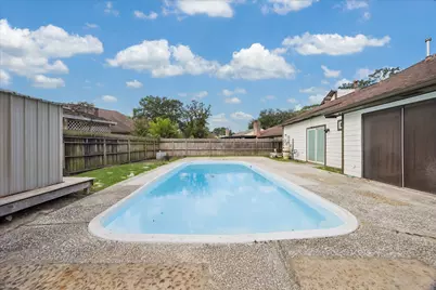 5611 Water Leaf Lane, Houston, TX 77088 - Photo 22