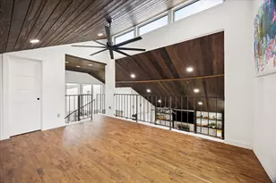 5611 Water Leaf Ln, Houston, TX 77088 - Photo 16