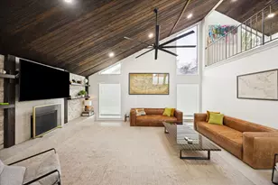 5611 Water Leaf Ln, Houston, TX 77088 - Photo 10