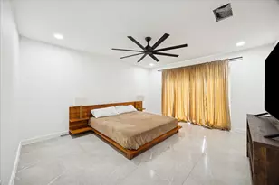 5611 Water Leaf Ln, Houston, TX 77088 - Photo 12