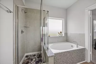 2449 Abbot Brook Drive Drive, Rosharon, TX 77583 - Photo 20