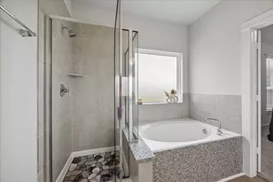 2449 Abbot Brook Dr Dr, Rosharon, TX 77583 - Photo 20