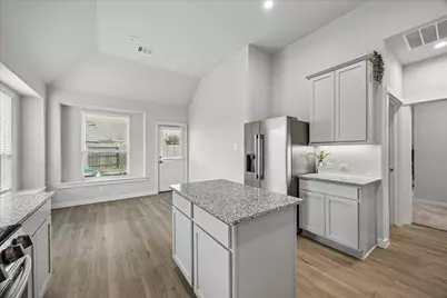 2449 Abbot Brook Drive Drive, Rosharon, TX 77583 - Photo 14