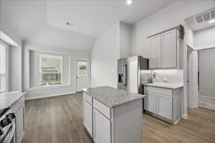 2449 Abbot Brook Dr Dr, Rosharon, TX 77583 - Photo 14