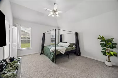 2449 Abbot Brook Drive Drive, Rosharon, TX 77583 - Photo 4