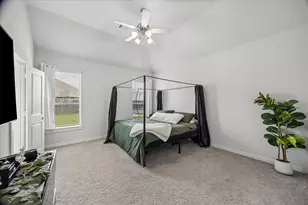 2449 Abbot Brook Dr Dr, Rosharon, TX 77583 - Photo 4