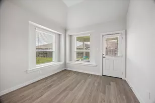 2449 Abbot Brook Dr Dr, Rosharon, TX 77583 - Photo 18