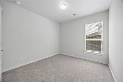 2449 Abbot Brook Drive Drive, Rosharon, TX 77583 - Photo 16