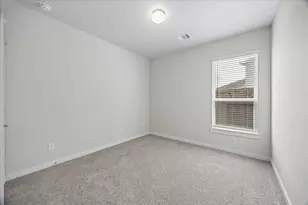 2449 Abbot Brook Dr Dr, Rosharon, TX 77583 - Photo 16