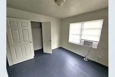 1133 5th Avenue N, Texas City, TX 77590 - Photo 6