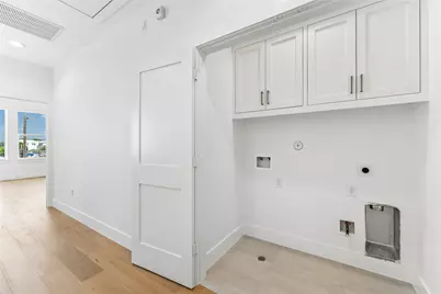 3402 Market Street, Houston, TX 77020 - Photo 8