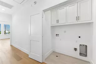 3402 Market St, Houston, TX 77020 - Photo 8