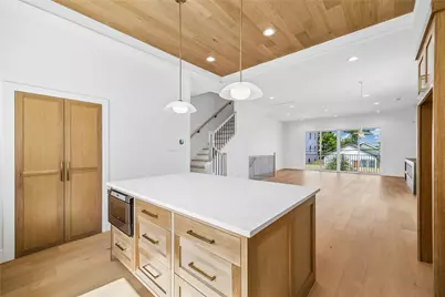 3402 Market Street, Houston, TX 77020 - Photo 16