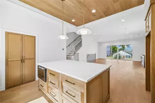 3402 Market St, Houston, TX 77020 - Photo 16