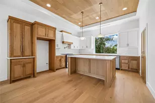3402 Market St, Houston, TX 77020 - Photo 18