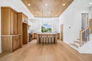 3402 Market St, Houston, TX 77020 - Photo 2