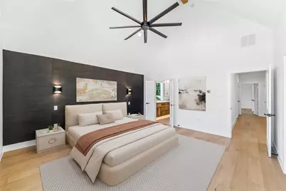 3402 Market Street, Houston, TX 77020 - Photo 4