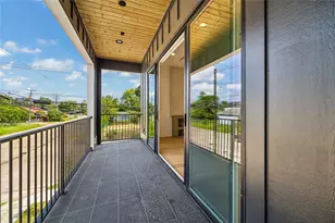 3402 Market St, Houston, TX 77020 - Photo 20