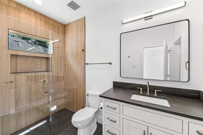 3402 Market Street, Houston, TX 77020 - Photo 22