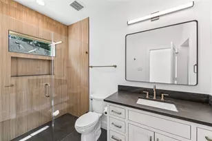 3402 Market St, Houston, TX 77020 - Photo 22