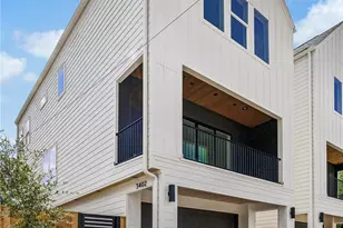 3402 Market St, Houston, TX 77020 - Photo 24