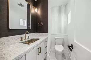 3402 Market St, Houston, TX 77020 - Photo 14