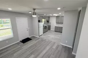 7831 Detroit St, Houston, TX 77017 - Photo 2