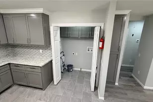 7831 Detroit St, Houston, TX 77017 - Photo 6