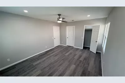 7831 Detroit Street #A, Houston, TX 77017 - Photo 10