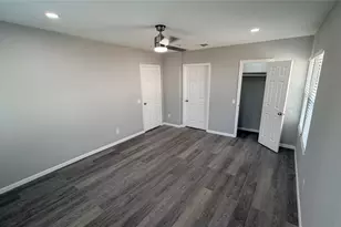 7831 Detroit St, Houston, TX 77017 - Photo 10