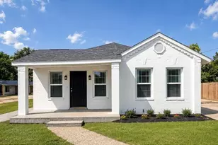 7831 Detroit St, Houston, TX 77017 - Photo 1
