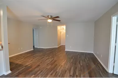 24131 Bar Kay Lane, Hockley, TX 77447 - Photo 2