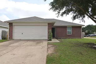 24131 Bar Kay Ln, Hockley, TX 77447 - Photo 1