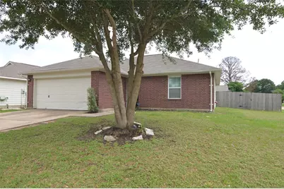 24131 Bar Kay Lane, Hockley, TX 77447 - Photo 12