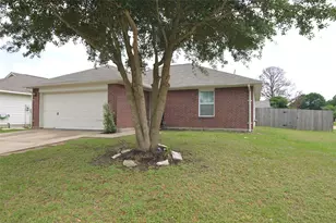 24131 Bar Kay Ln, Hockley, TX 77447 - Photo 12