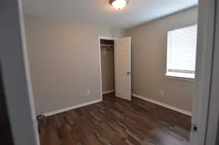 24131 Bar Kay Ln, Hockley, TX 77447 - Photo 8