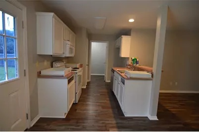 24131 Bar Kay Lane, Hockley, TX 77447 - Photo 4