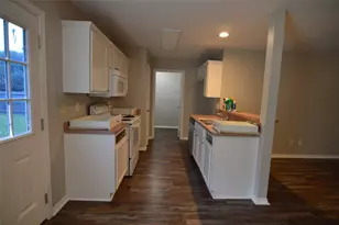 24131 Bar Kay Ln, Hockley, TX 77447 - Photo 4