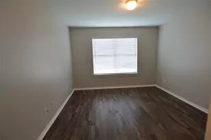 24131 Bar Kay Ln, Hockley, TX 77447 - Photo 10