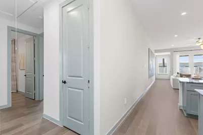 13902 Alta Vista, Texas City, TX 77591 - Photo 2