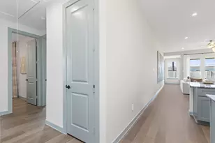 13902 Alta Vista, Texas City, TX 77591 - Photo 2