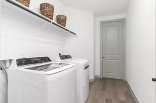 13902 Alta Vista, Texas City, TX 77591 - Photo 16