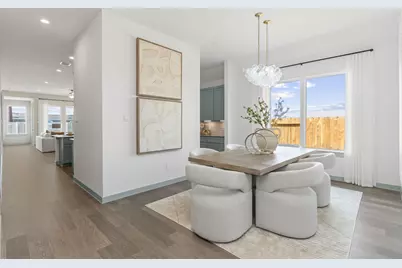 13902 Alta Vista, Texas City, TX 77591 - Photo 8