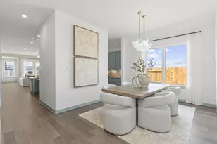 13902 Alta Vista, Texas City, TX 77591 - Photo 8